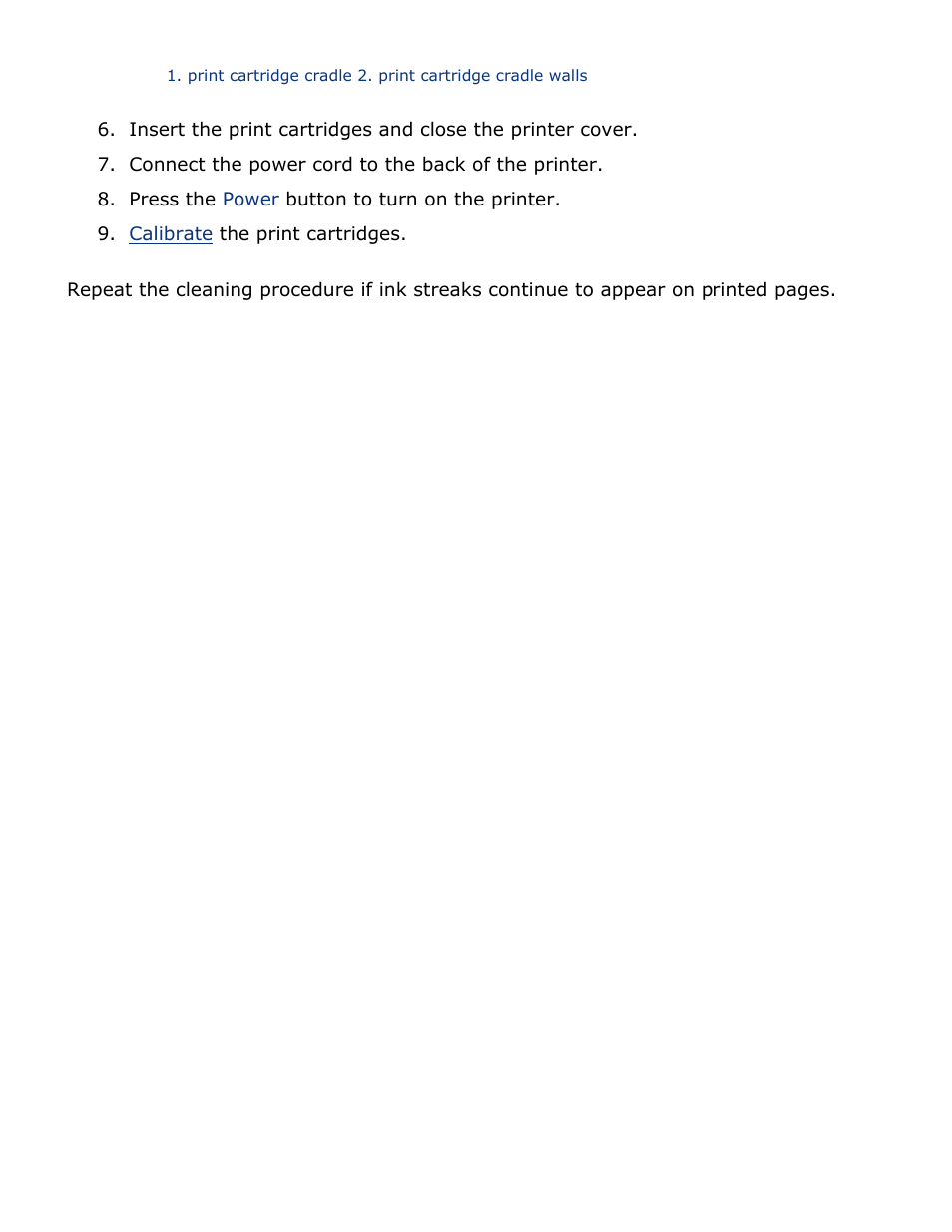 HP 2 User Manual | Page 92 / 113