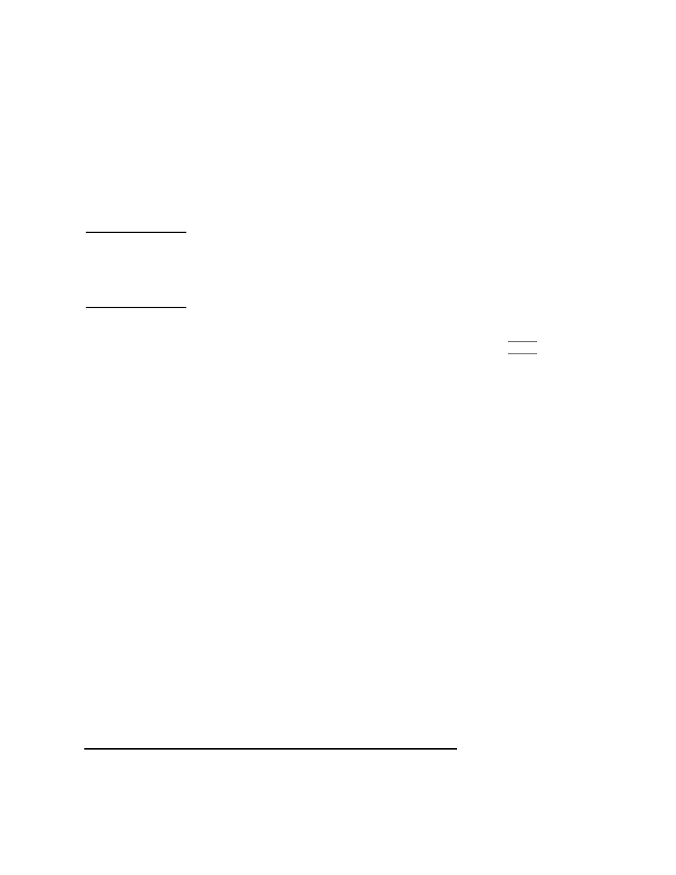 Using sam to stop the hp-ux system, Using the command line | HP Model 743 PC User Manual | Page 104 / 142