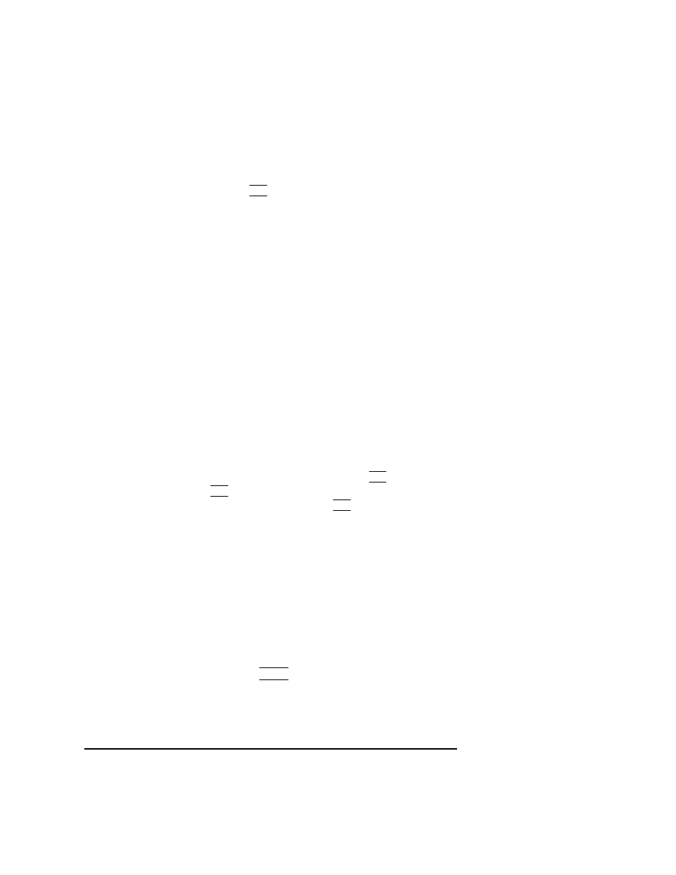 Setting the console path | HP Model 743 PC User Manual | Page 120 / 142