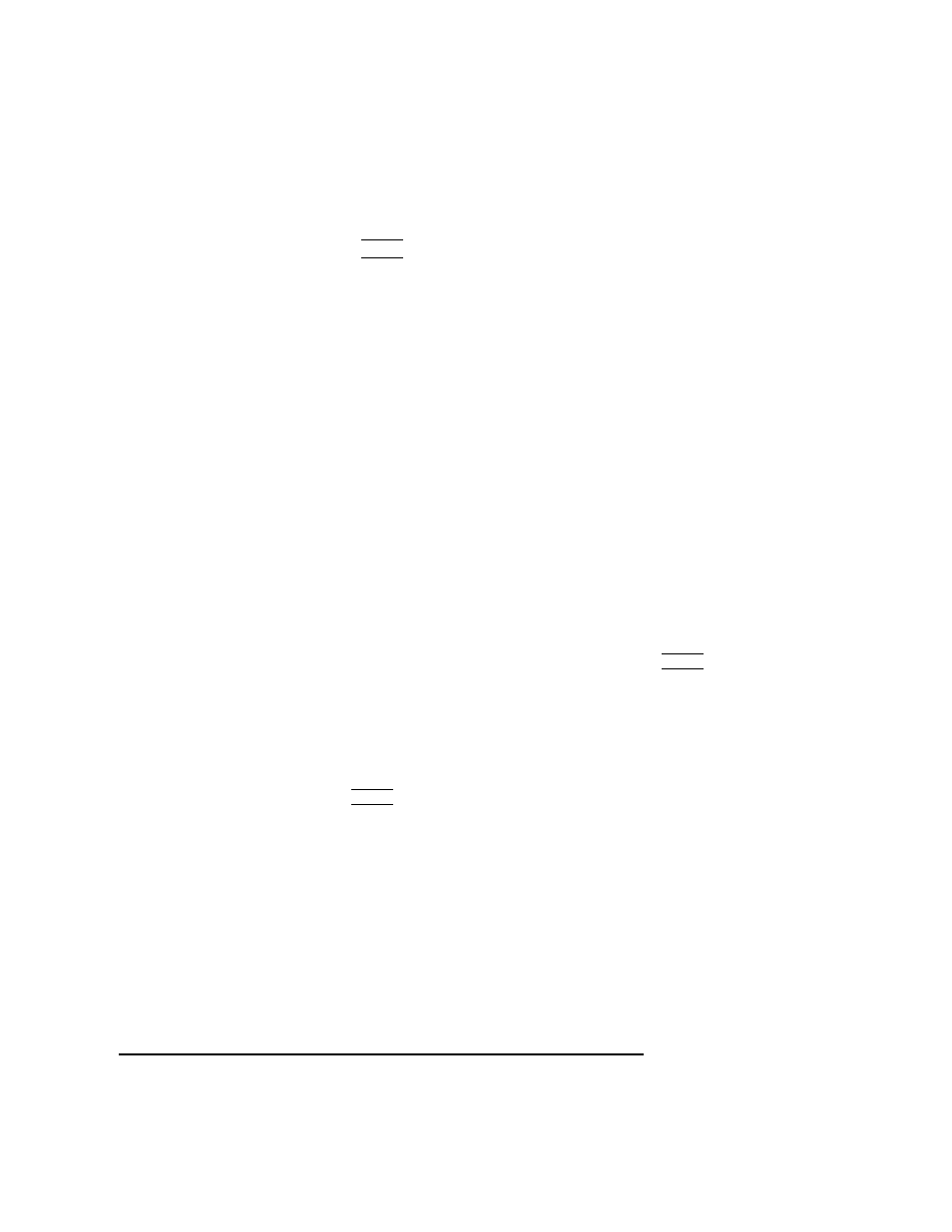 HP Model 743 PC User Manual | Page 128 / 142