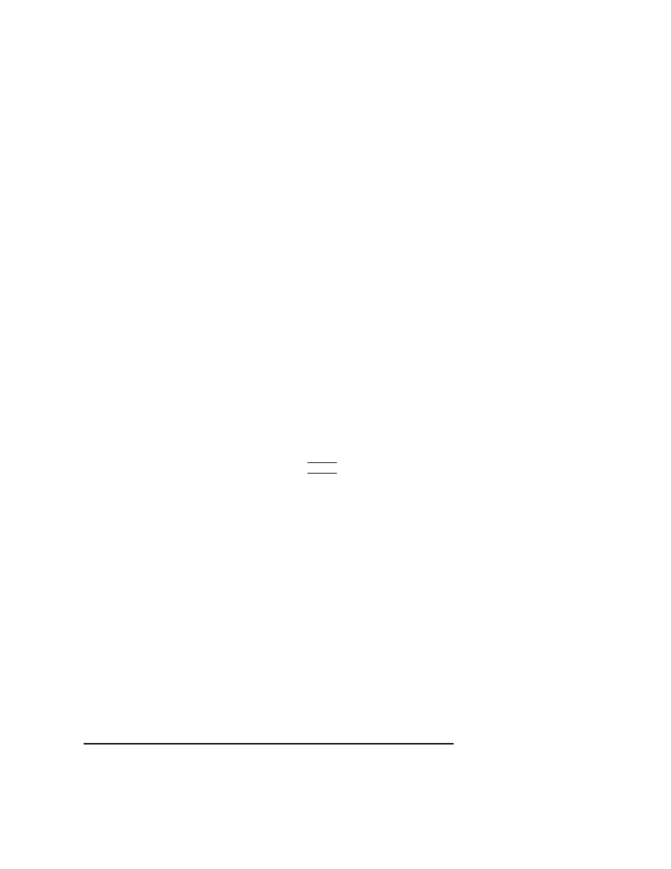 HP Model 743 PC User Manual | Page 130 / 142