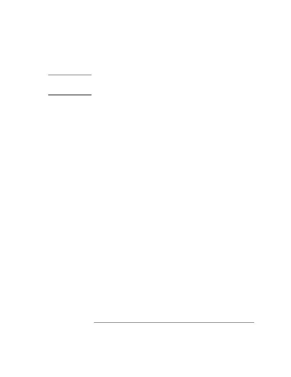 HP Model 743 PC User Manual | Page 25 / 142