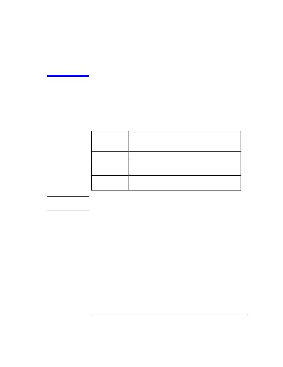 Environmental requirements, Environmental requirements 1-12 | HP Model 743 PC User Manual | Page 31 / 142