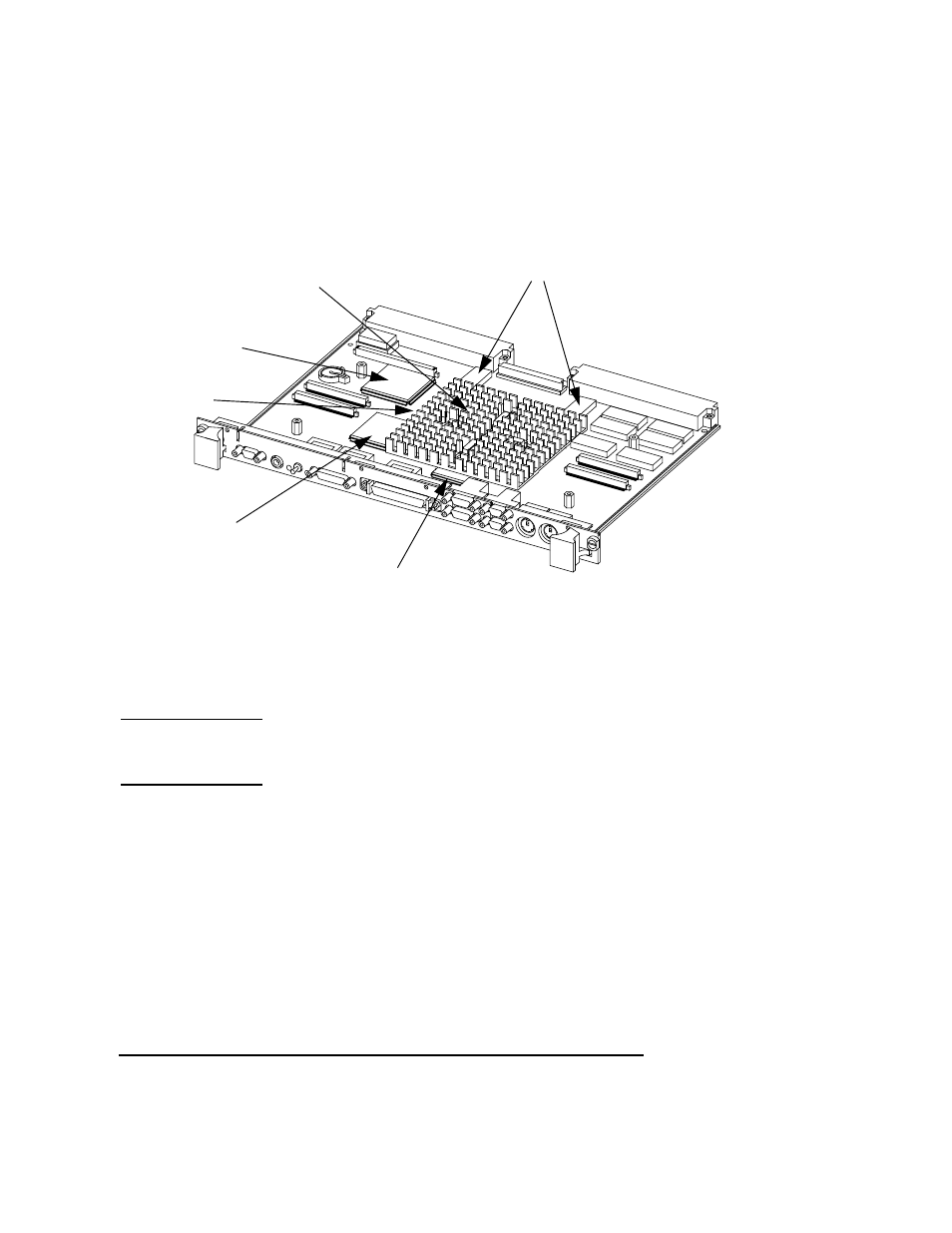 HP Model 743 PC User Manual | Page 32 / 142