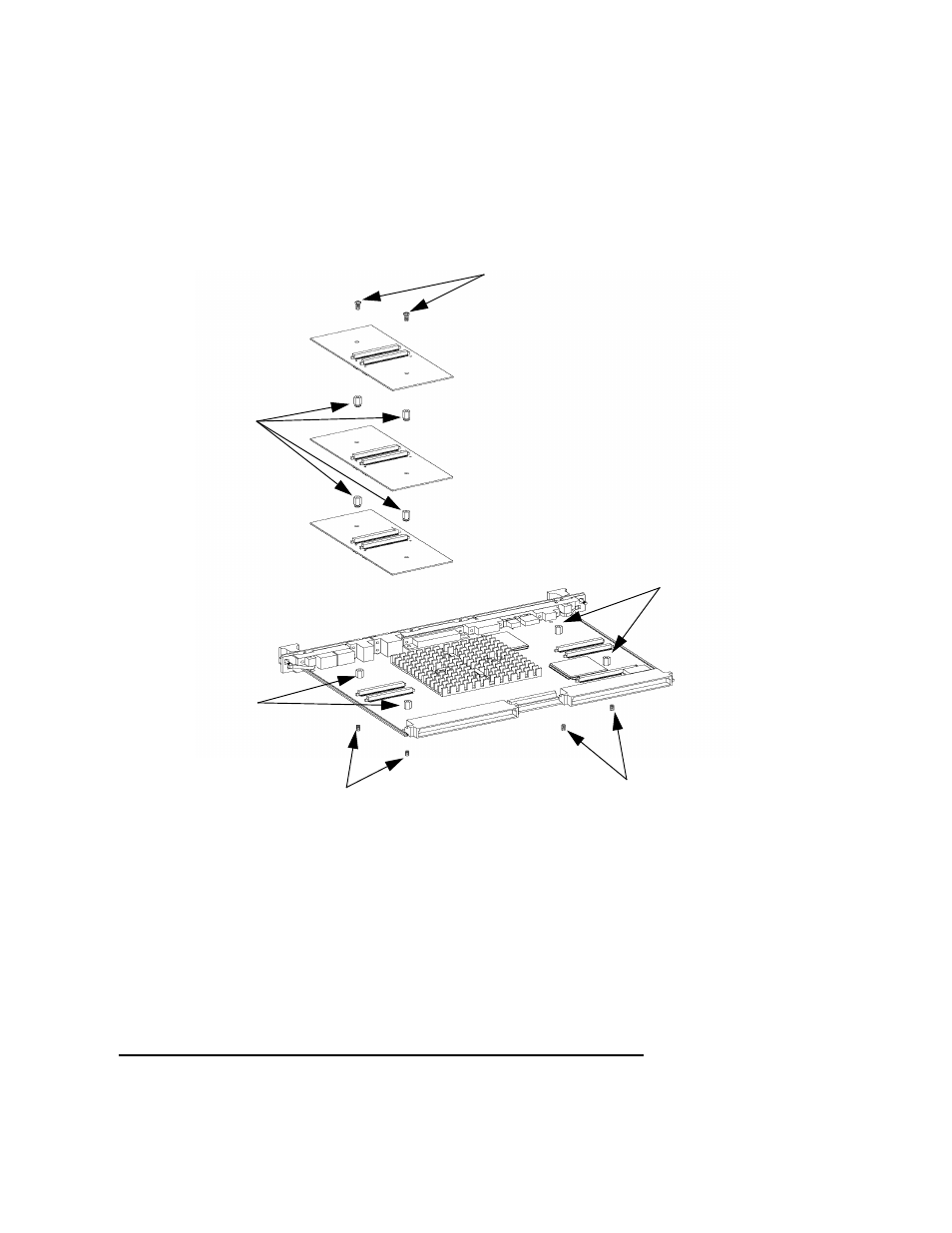 HP Model 743 PC User Manual | Page 44 / 142