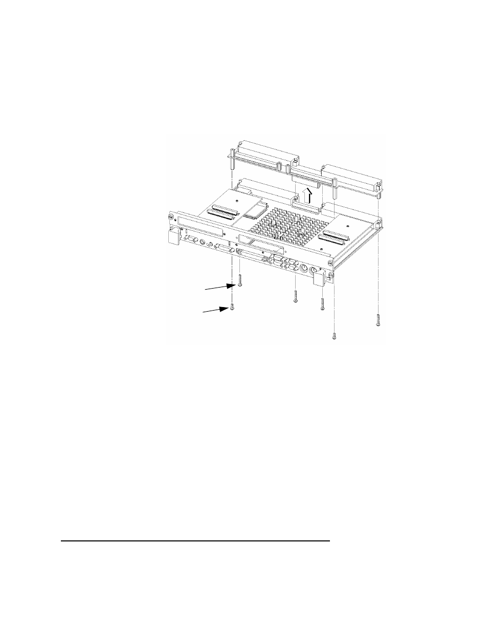 HP Model 743 PC User Manual | Page 46 / 142