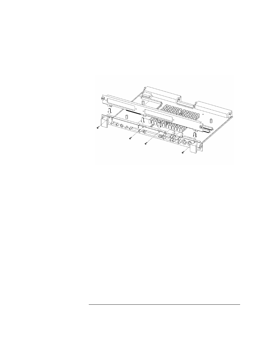 HP Model 743 PC User Manual | Page 47 / 142
