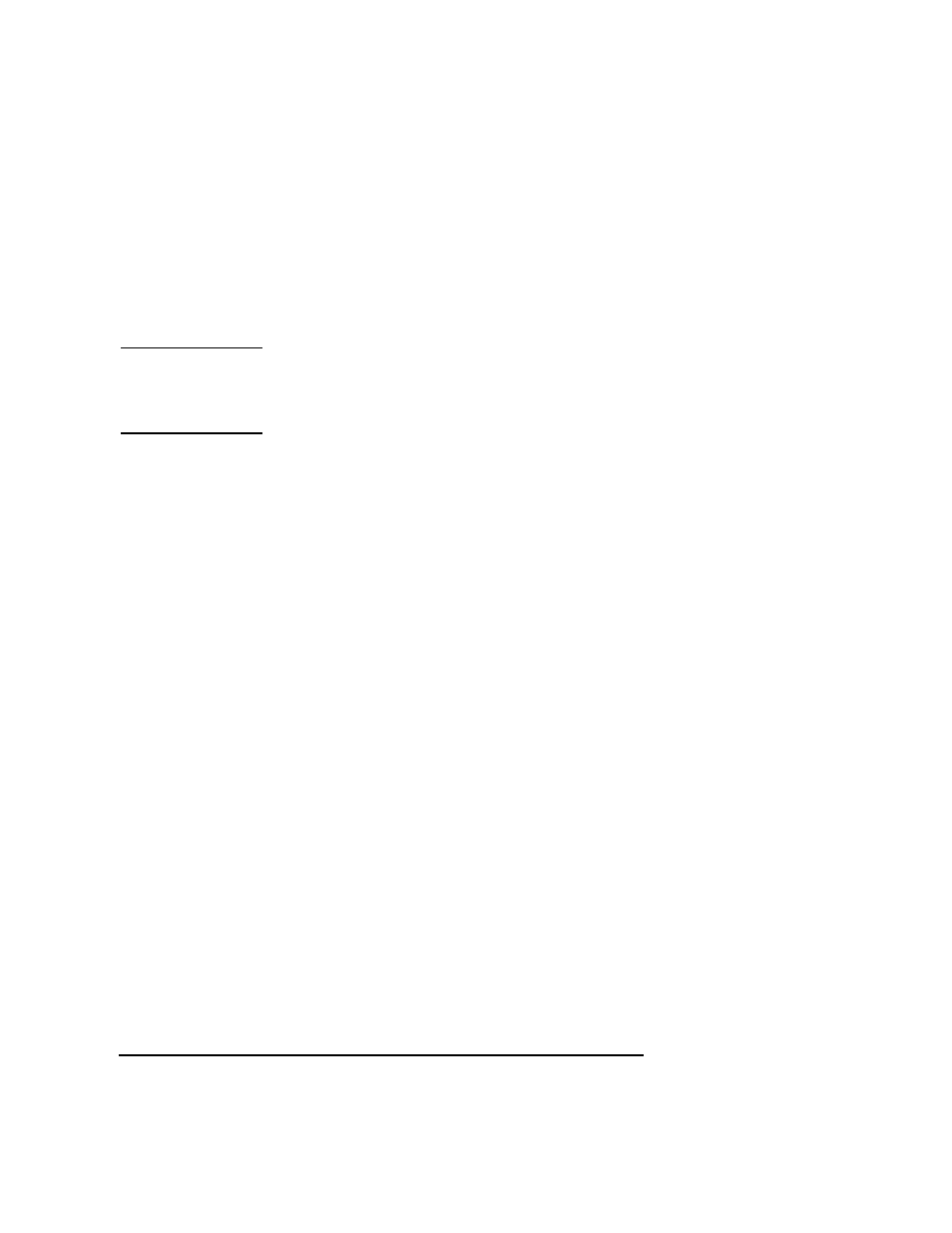 Hcrx graphics board installation | HP Model 743 PC User Manual | Page 50 / 142
