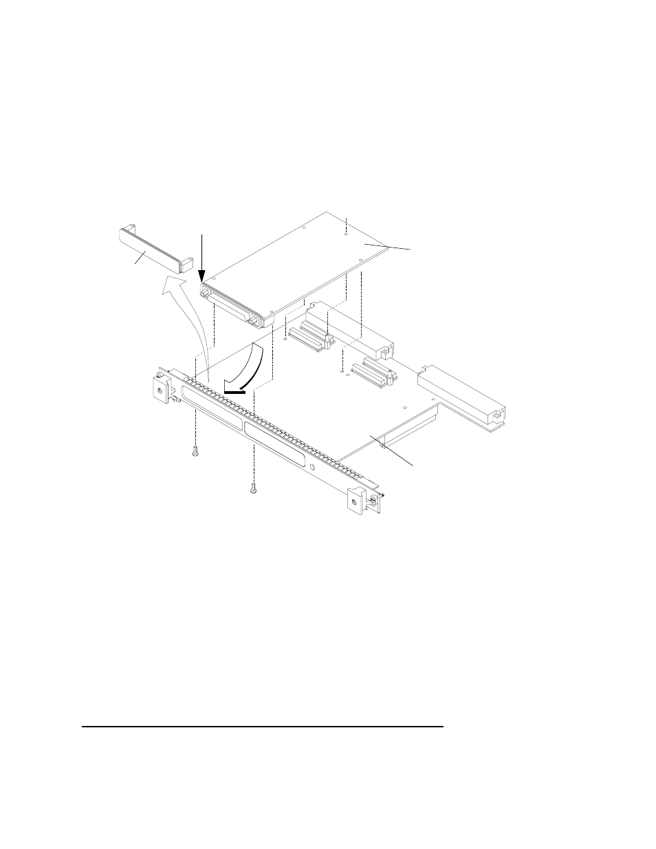 HP Model 743 PC User Manual | Page 54 / 142