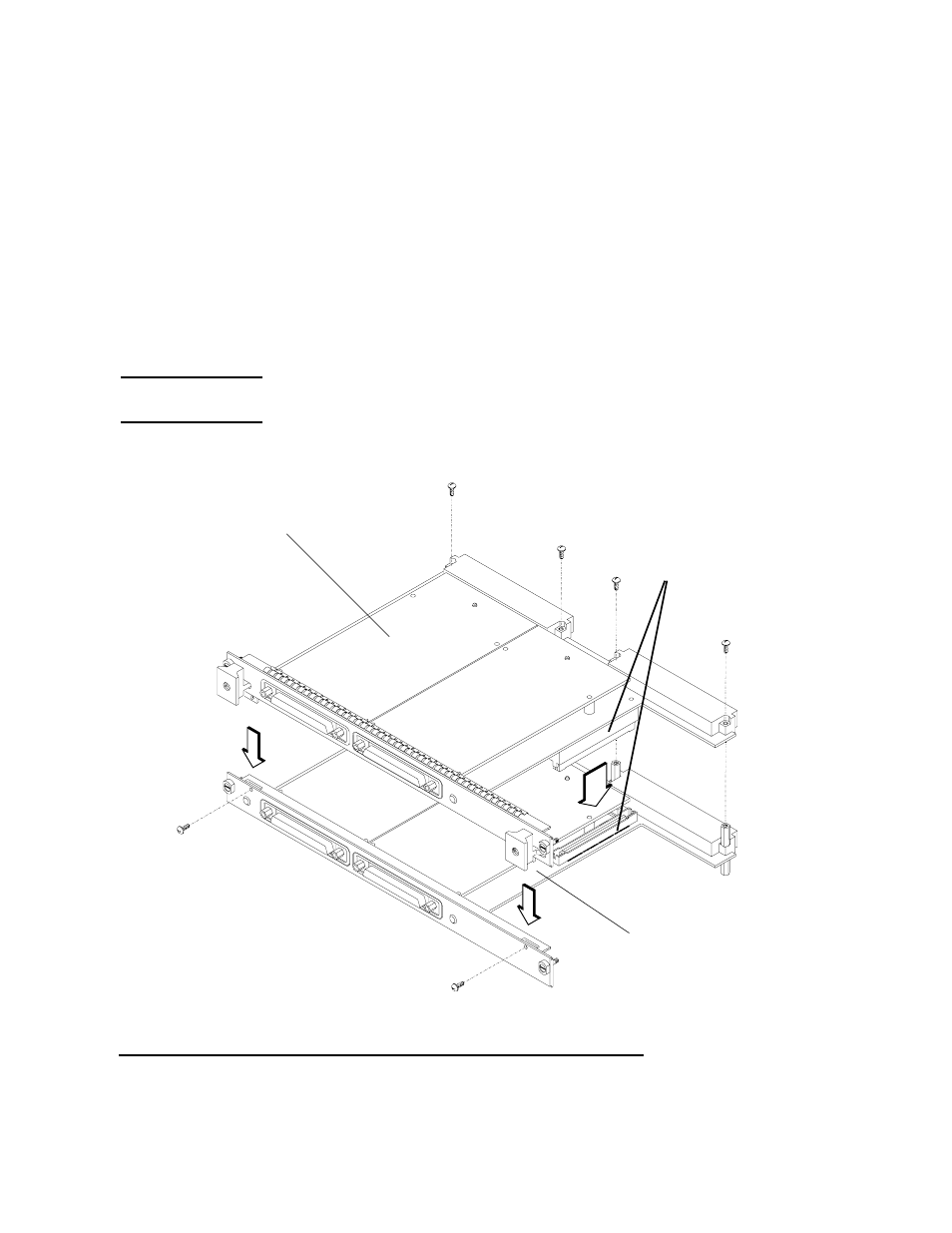 HP Model 743 PC User Manual | Page 56 / 142