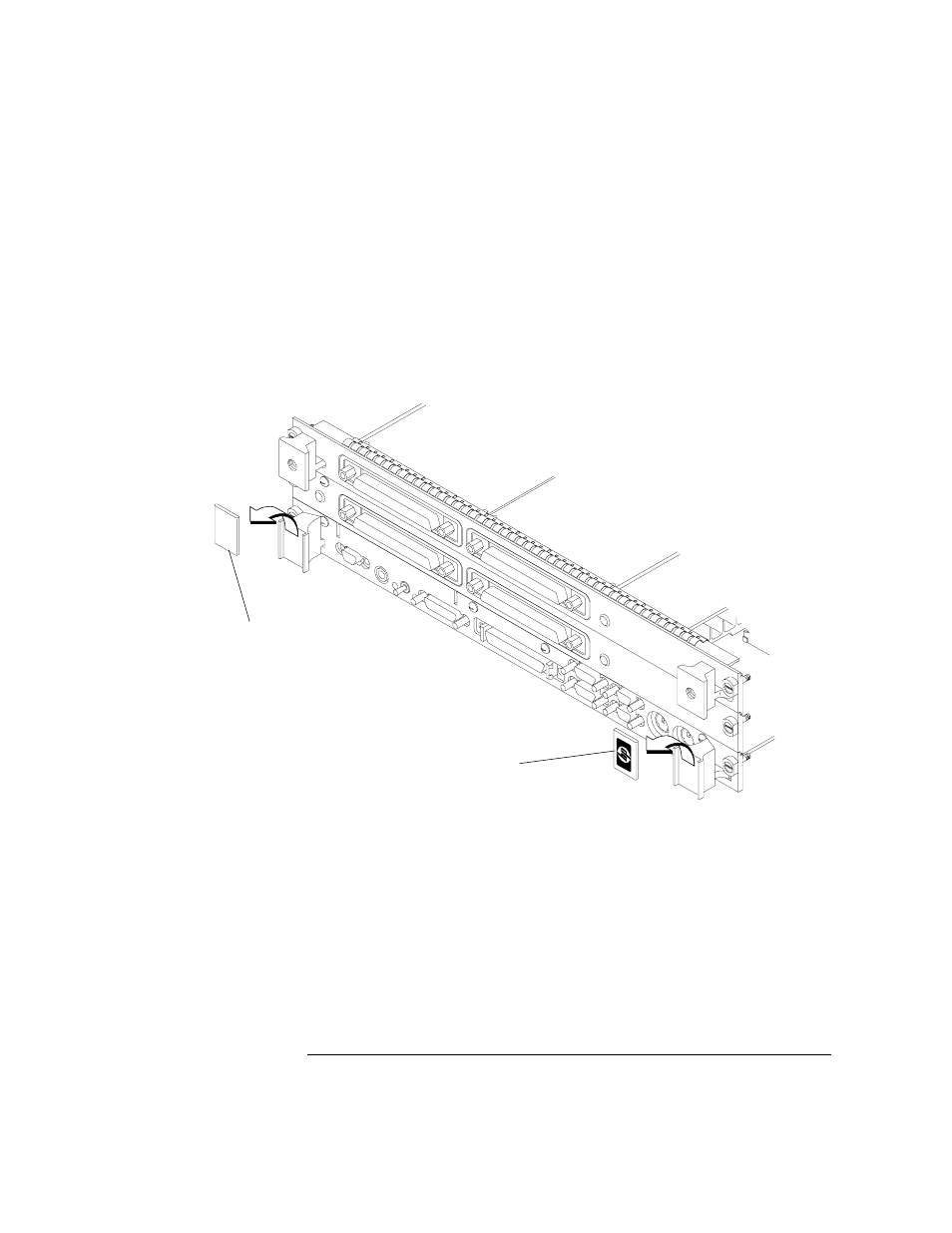 HP Model 743 PC User Manual | Page 59 / 142