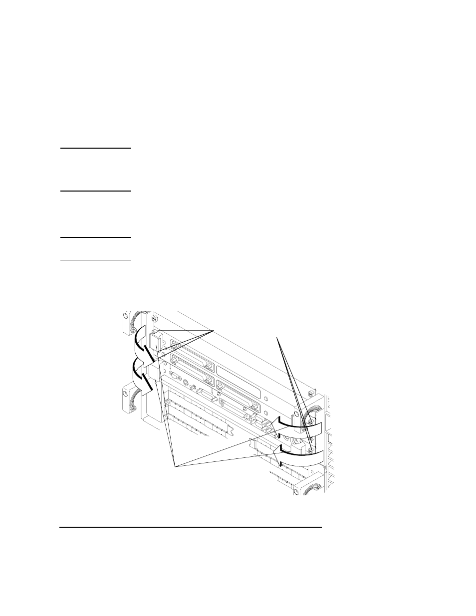 HP Model 743 PC User Manual | Page 62 / 142