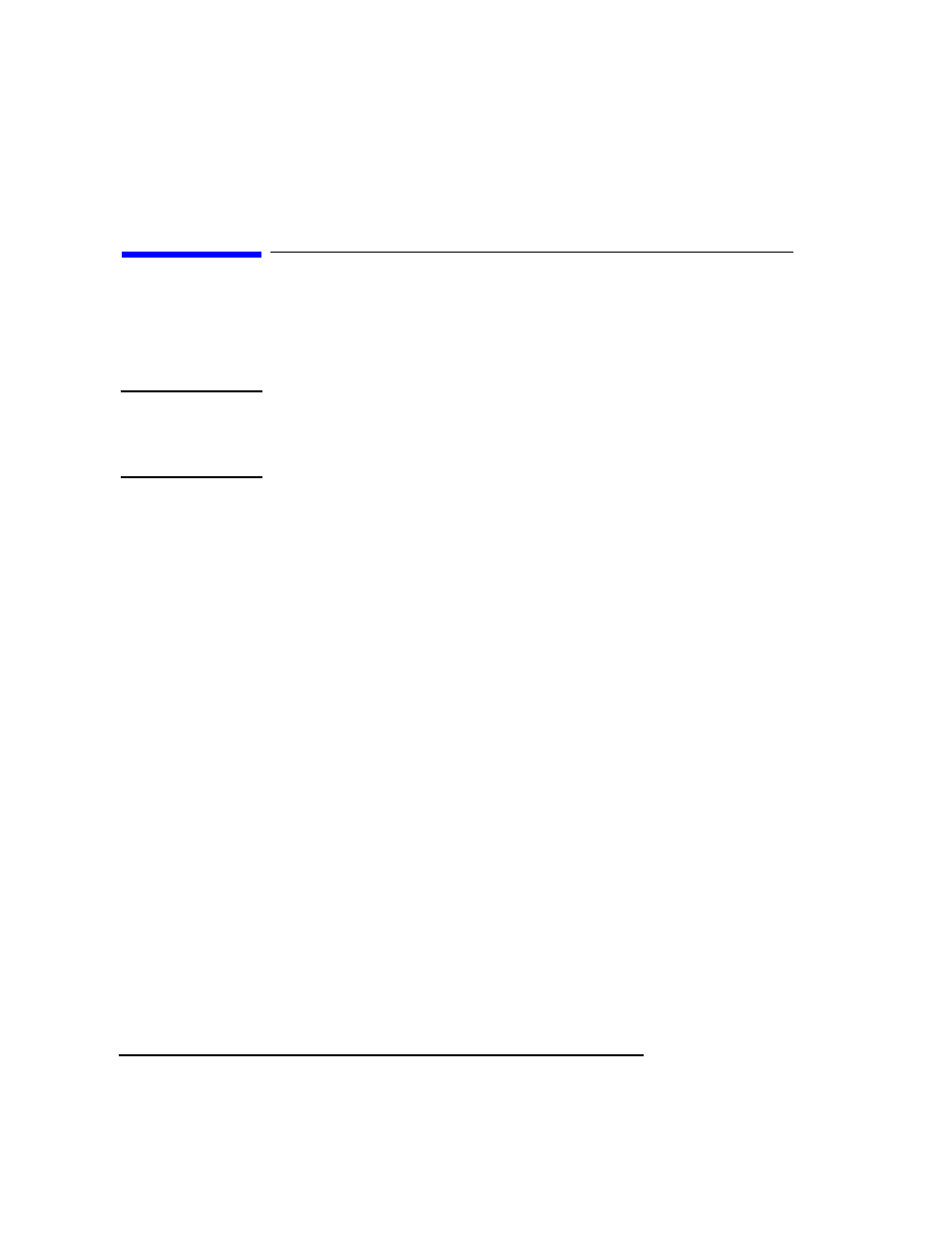 Pcmcia, Pcmcia 2-26 | HP Model 743 PC User Manual | Page 64 / 142