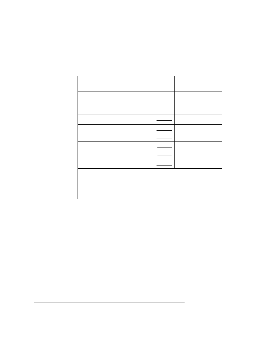 HP Model 743 PC User Manual | Page 68 / 142