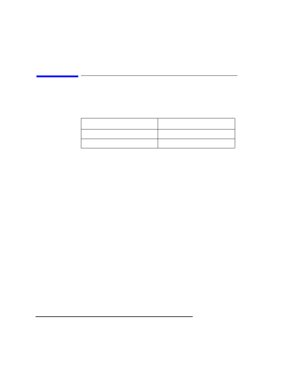 Model 743 removal, Tools required, Preliminary requirements | Removing a model 743, Model 743 removal 3-10 | HP Model 743 PC User Manual | Page 74 / 142