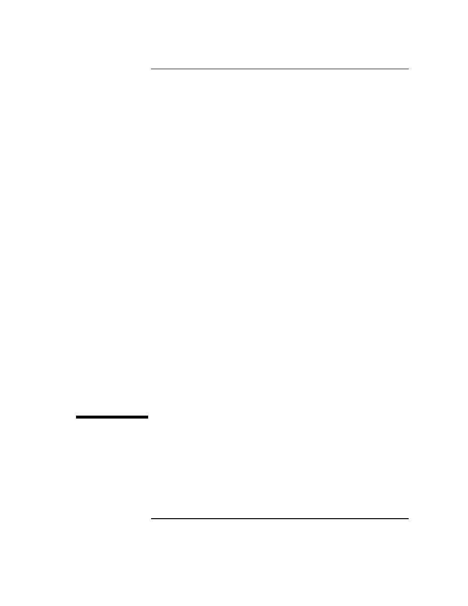 4 connecting cables, 4connecting cables | HP Model 743 PC User Manual | Page 75 / 142