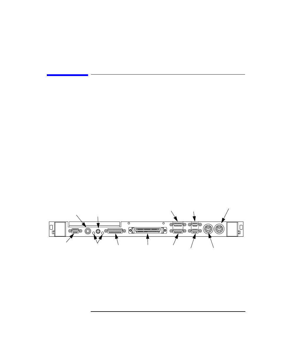 Introduction, Introduction 4-3 | HP Model 743 PC User Manual | Page 77 / 142