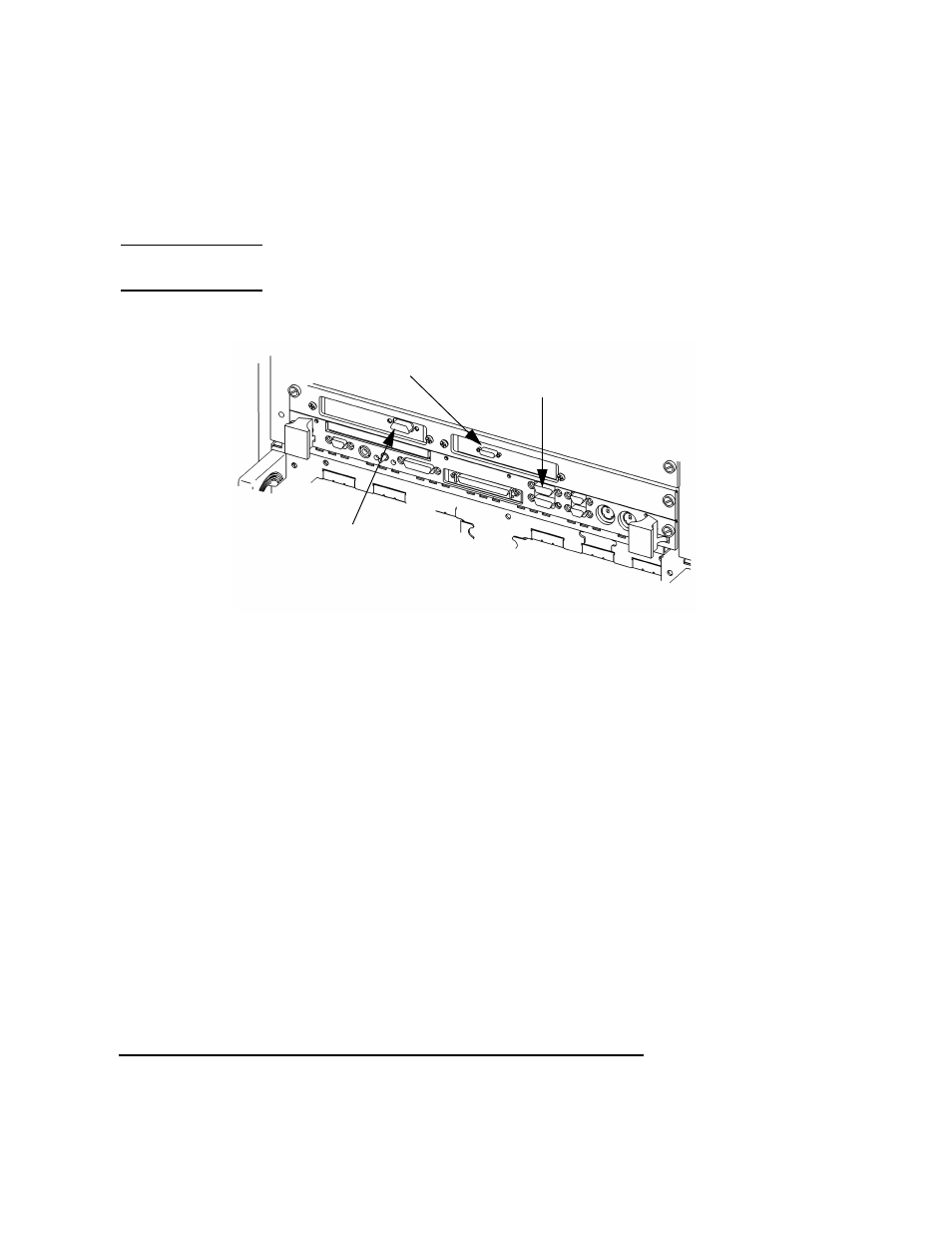 HP Model 743 PC User Manual | Page 80 / 142