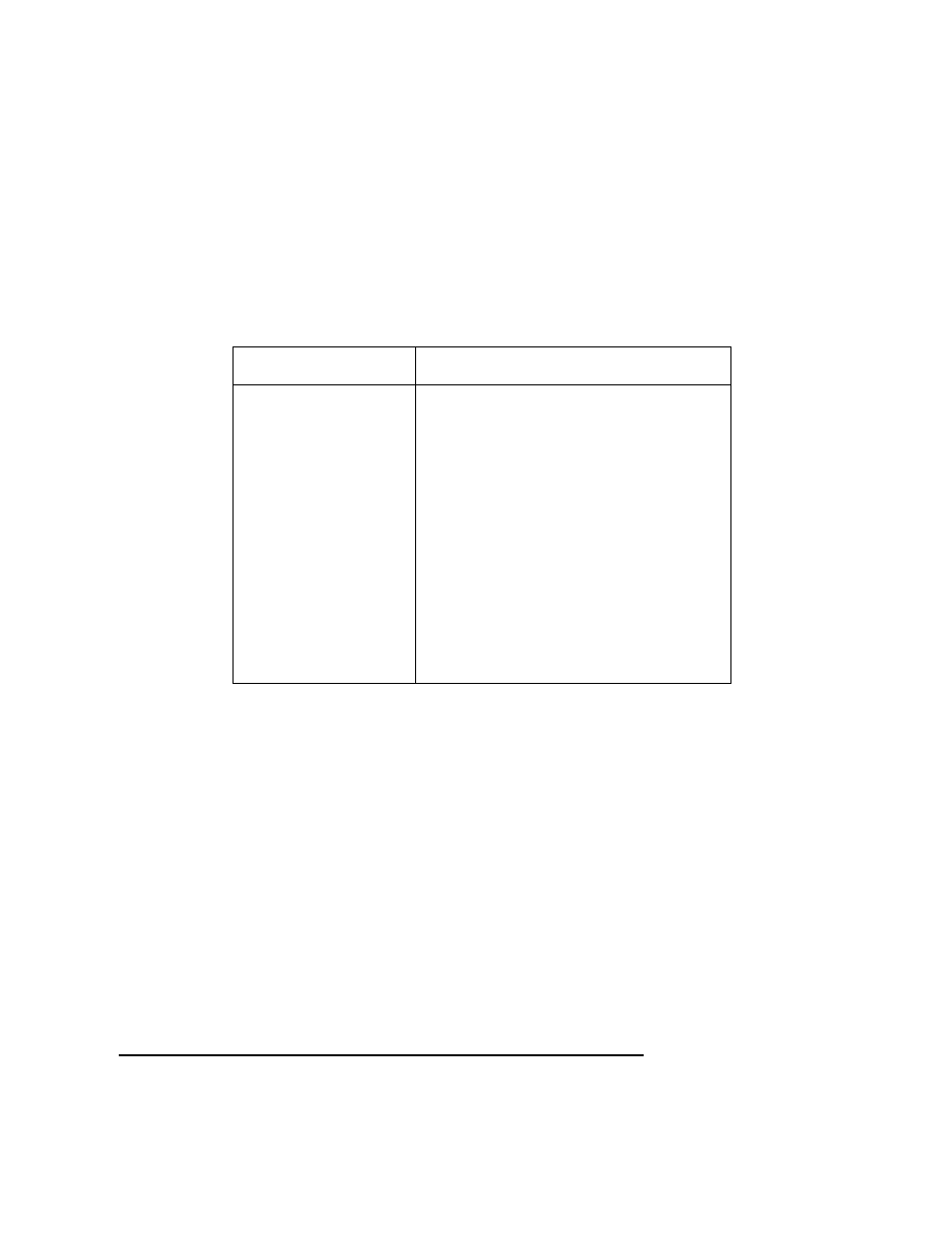 HP Model 743 PC User Manual | Page 84 / 142