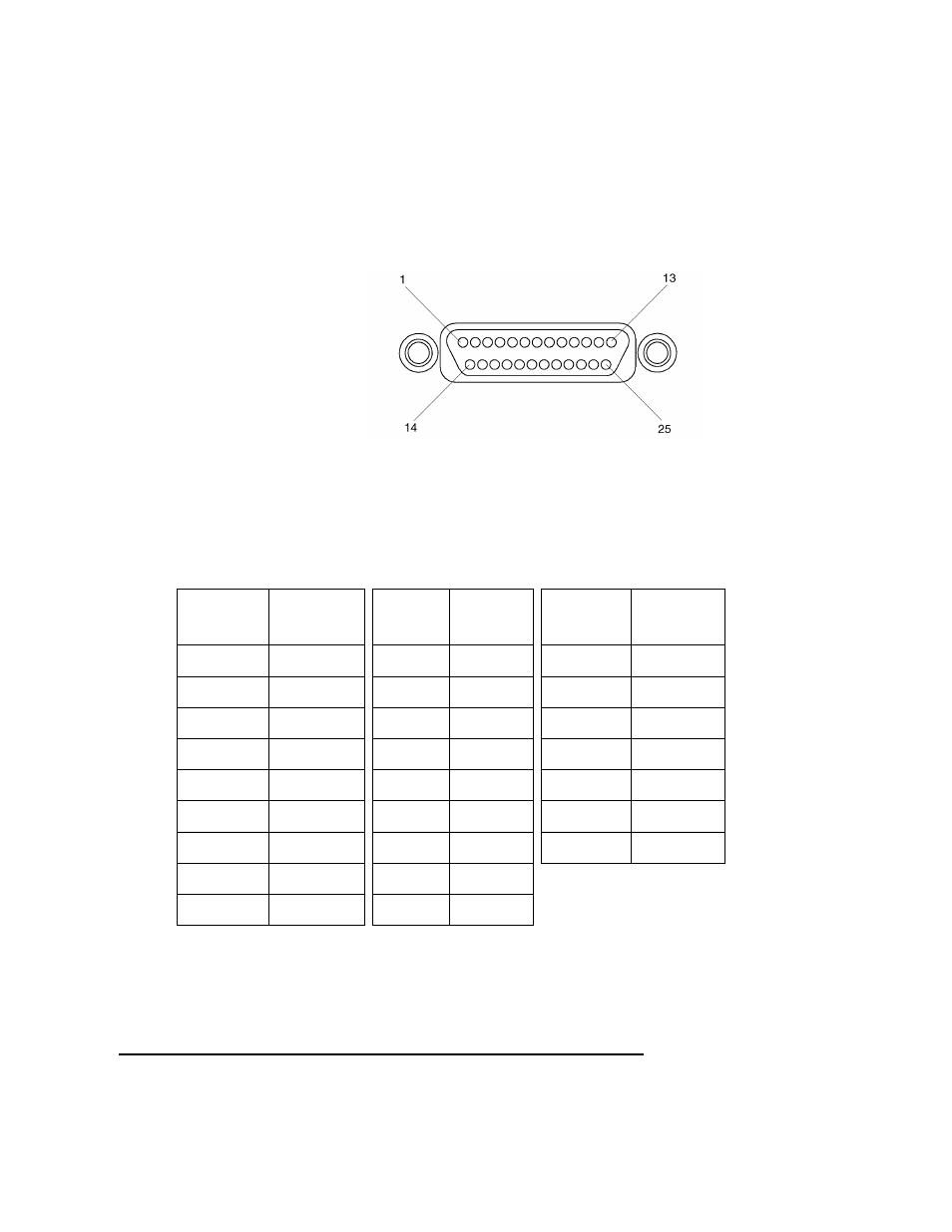 HP Model 743 PC User Manual | Page 94 / 142