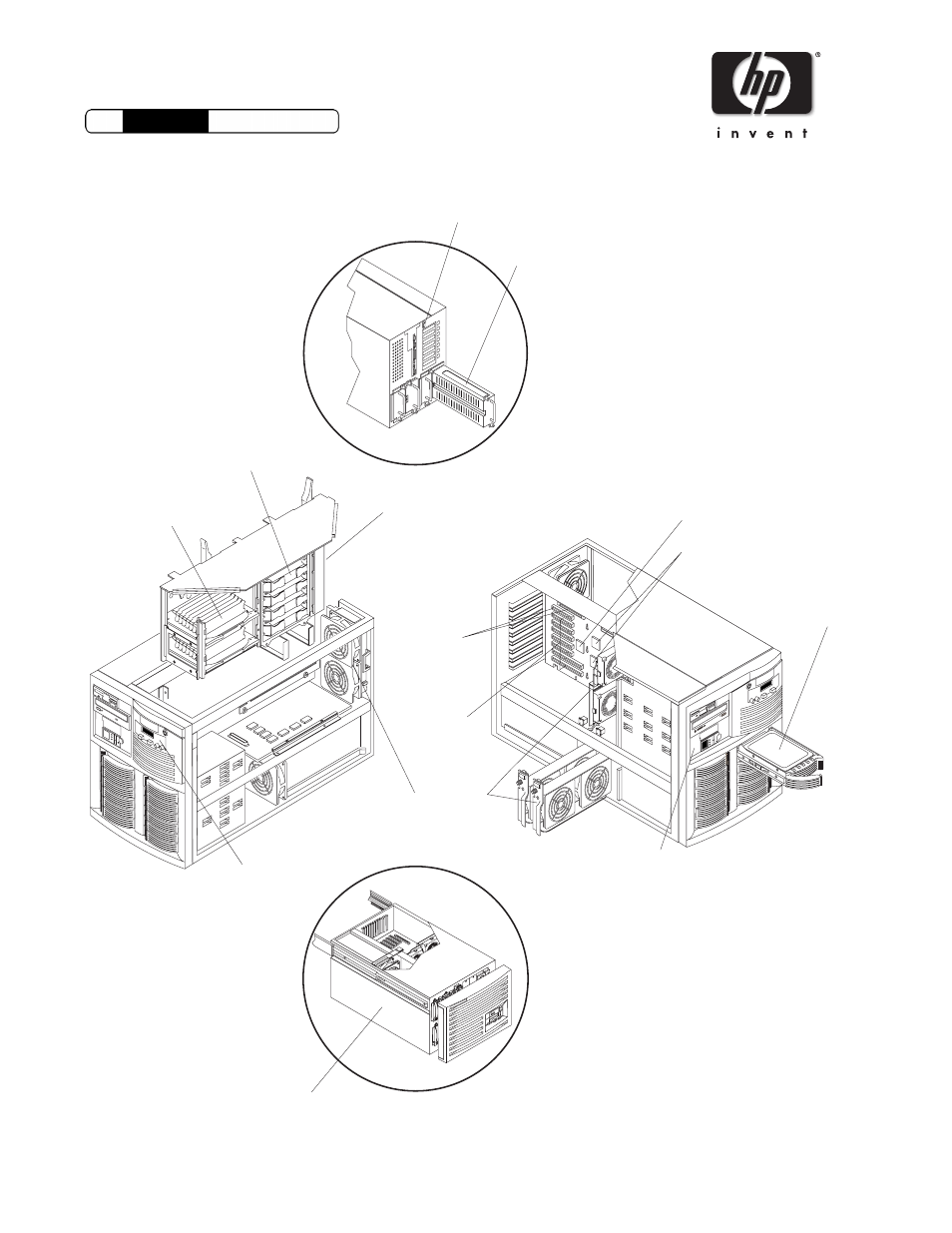 Specifications | HP XLWW User Manual | Page 9 / 10