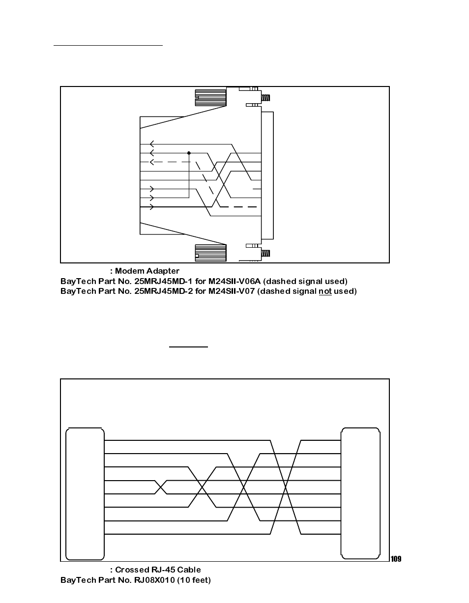 Figure 16, Figures 13 - 16, Figure 17 | HP 24SII User Manual | Page 118 / 168