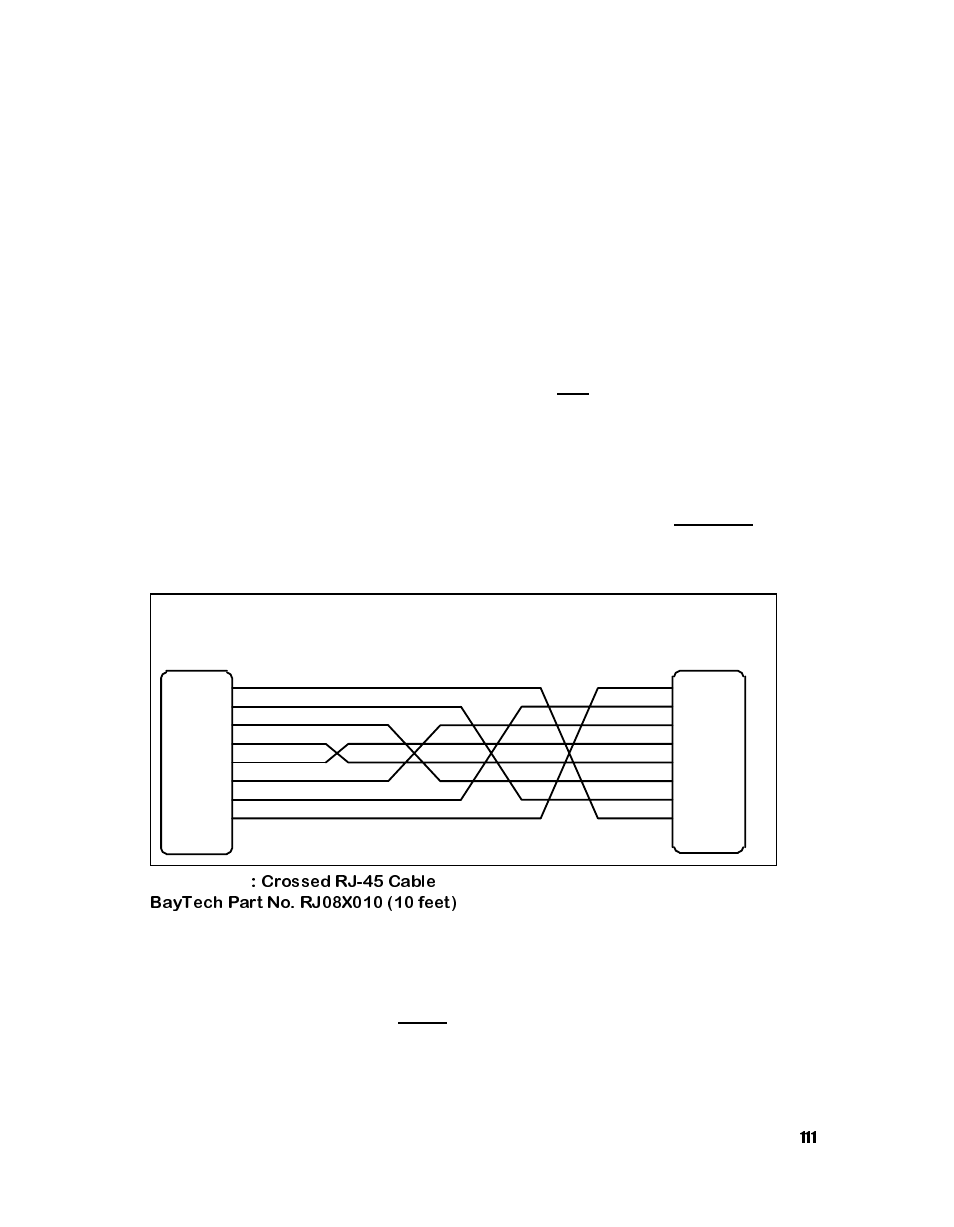 Appendix a.5, Figure 9, Figure 18 | HP 24SII User Manual | Page 120 / 168