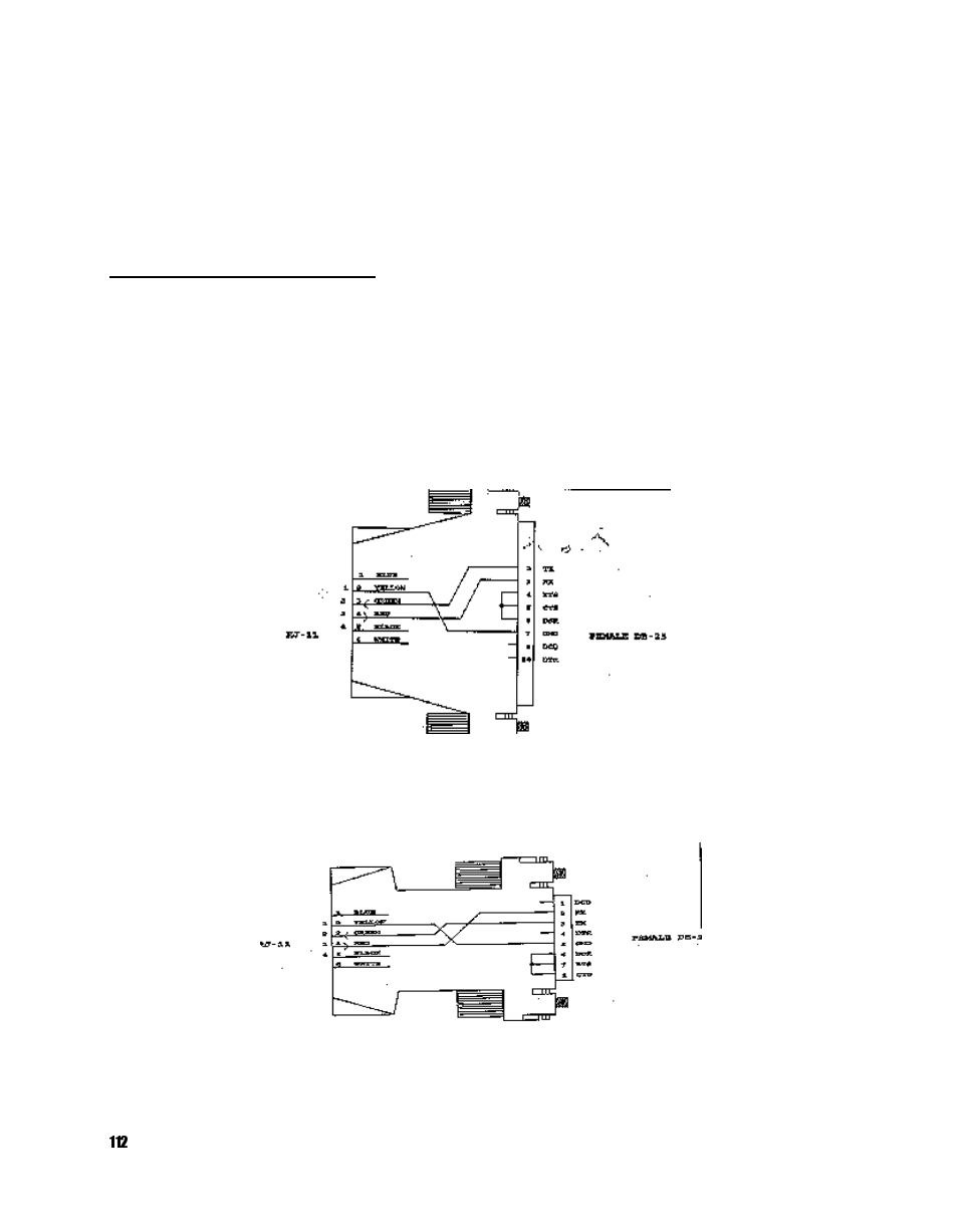 HP 24SII User Manual | Page 121 / 168