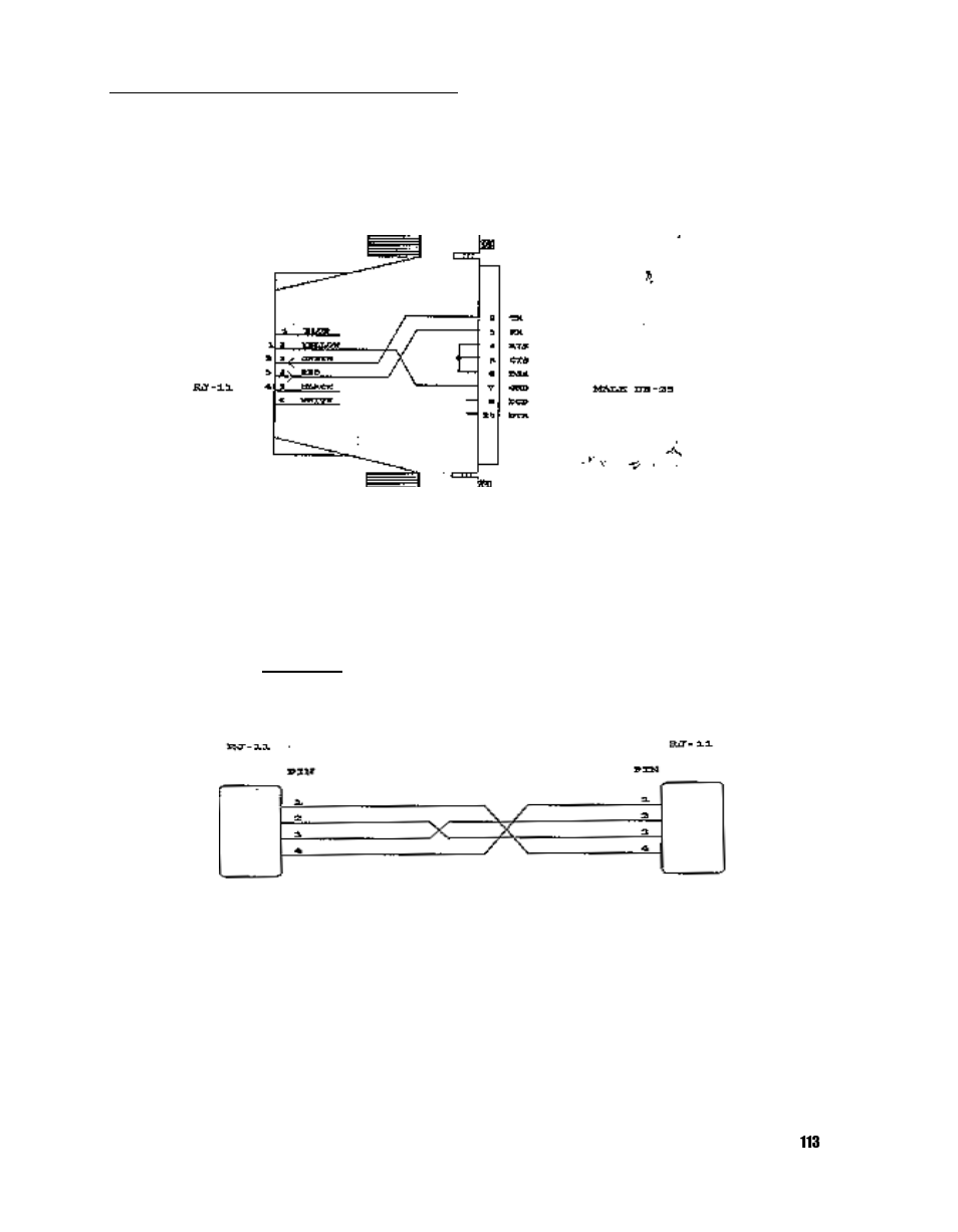 HP 24SII User Manual | Page 122 / 168