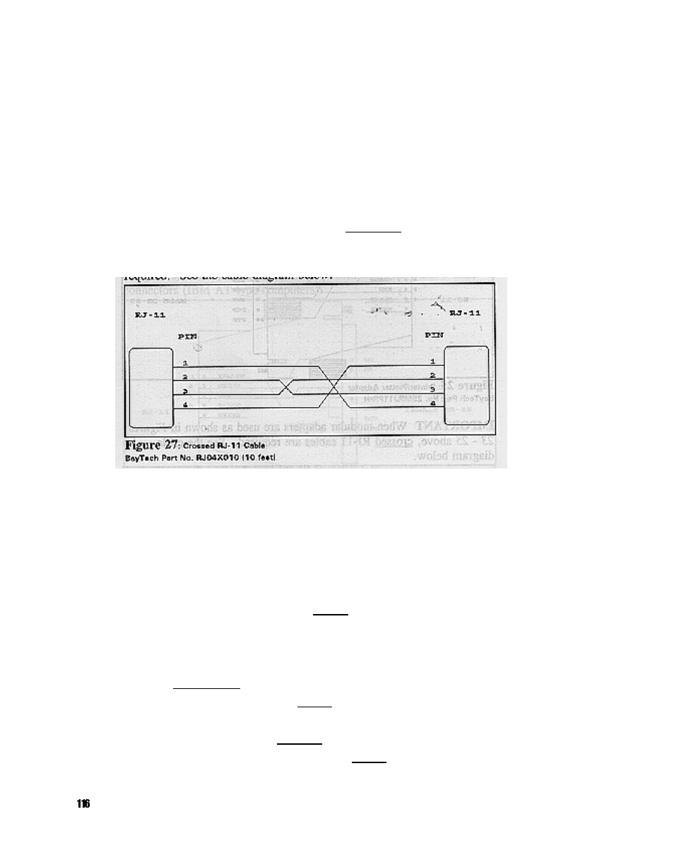 HP 24SII User Manual | Page 125 / 168