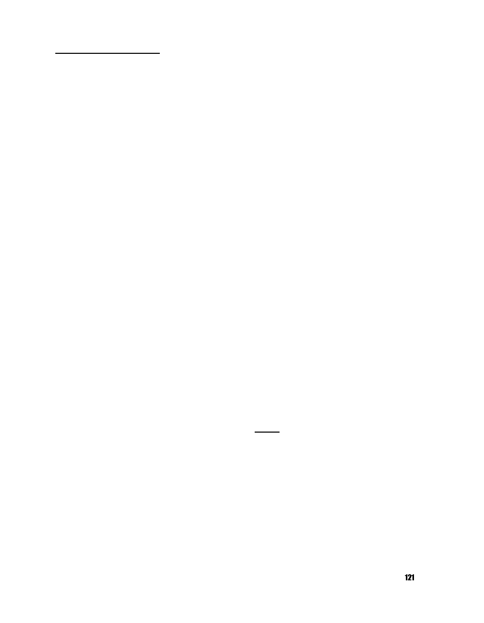 HP 24SII User Manual | Page 130 / 168