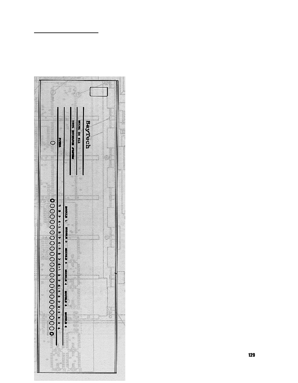 HP 24SII User Manual | Page 138 / 168