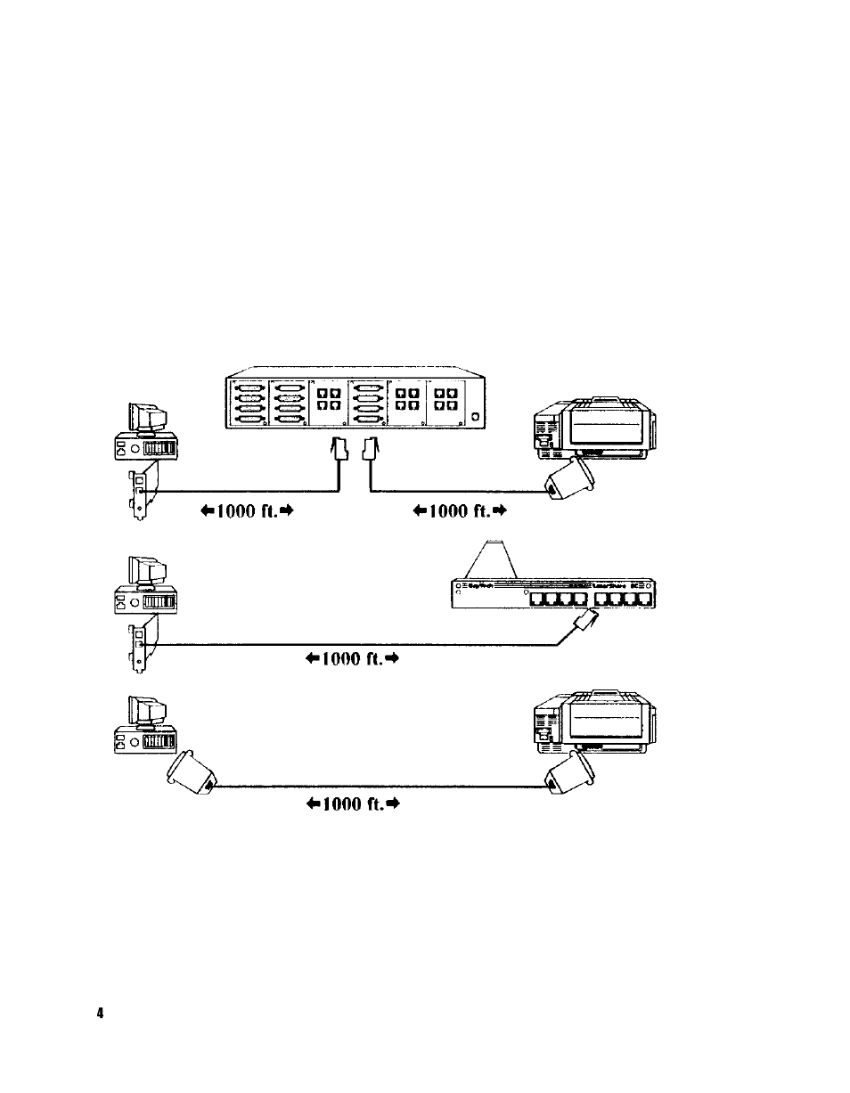 HP 24SII User Manual | Page 14 / 168