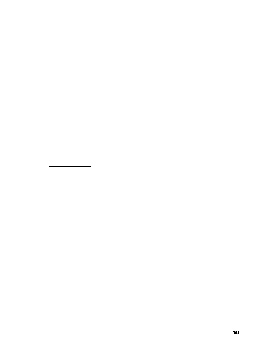 HP 24SII User Manual | Page 156 / 168