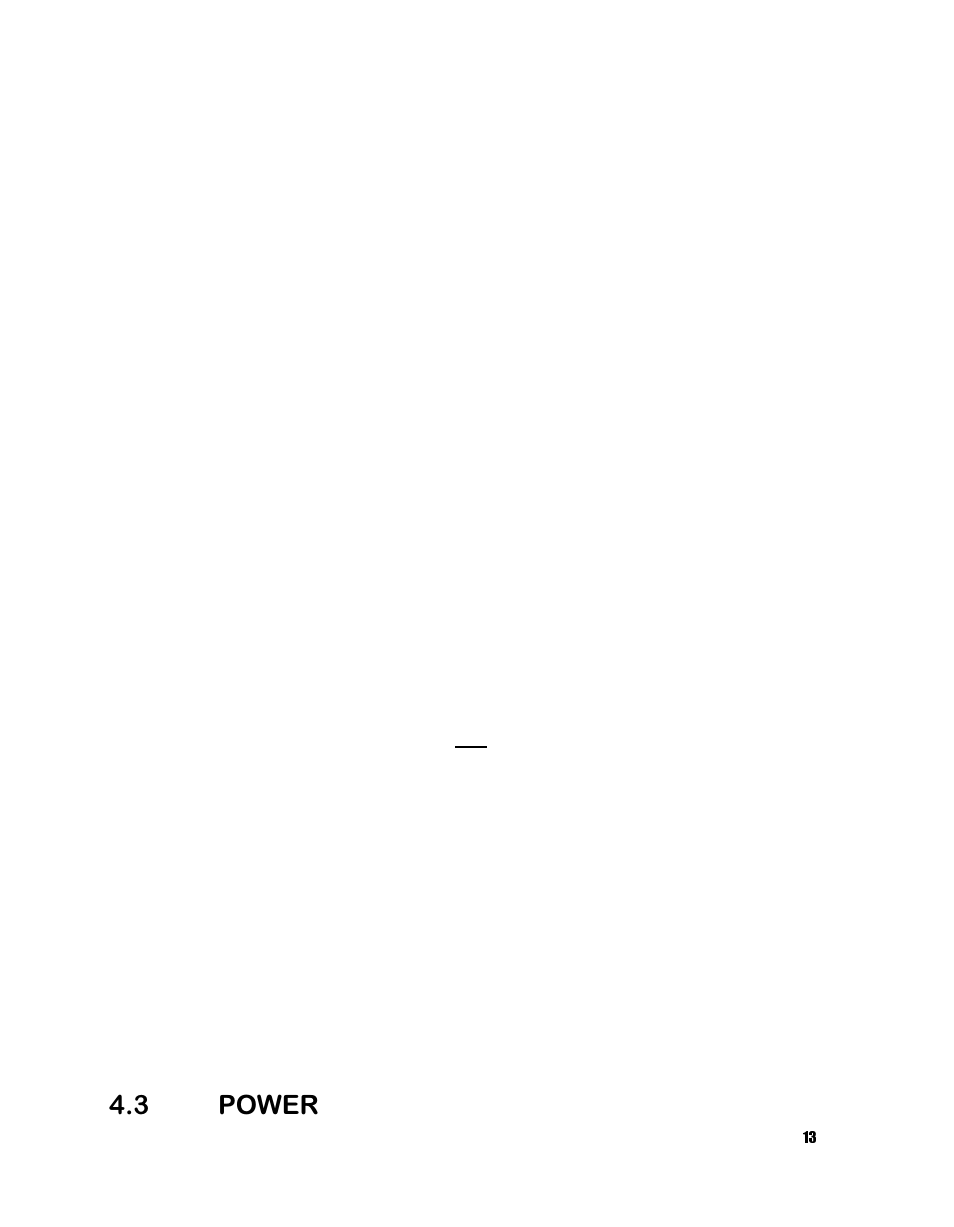 HP 24SII User Manual | Page 23 / 168