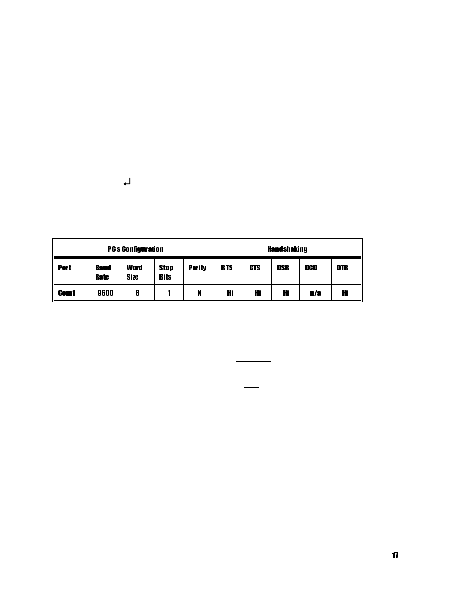 HP 24SII User Manual | Page 27 / 168