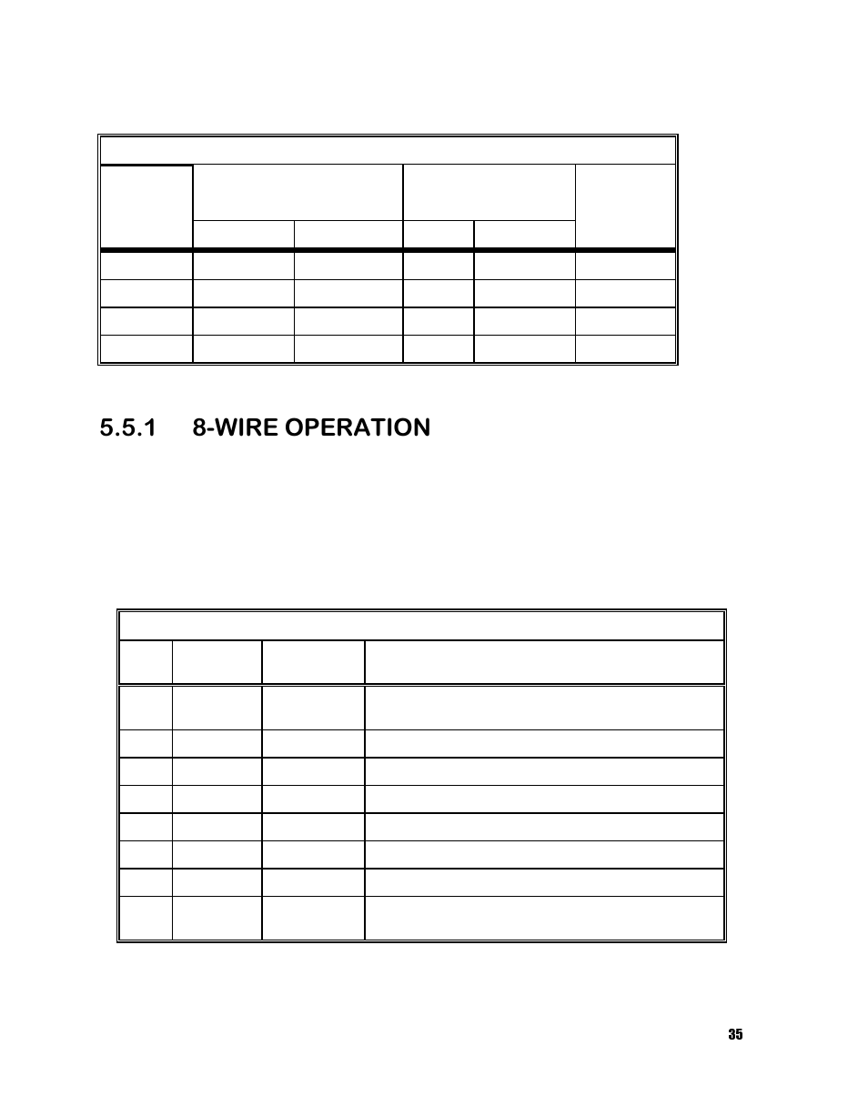 HP 24SII User Manual | Page 45 / 168