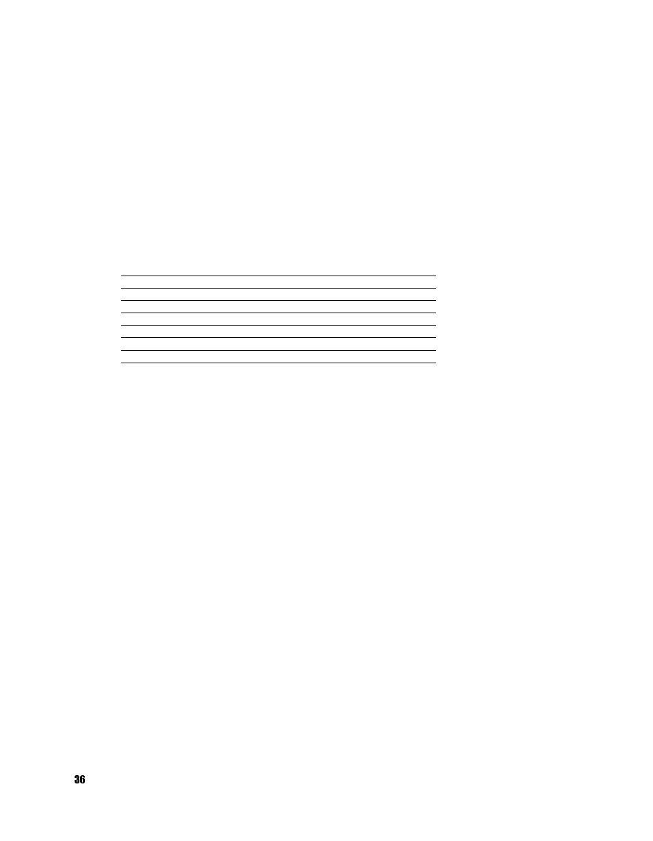 HP 24SII User Manual | Page 46 / 168