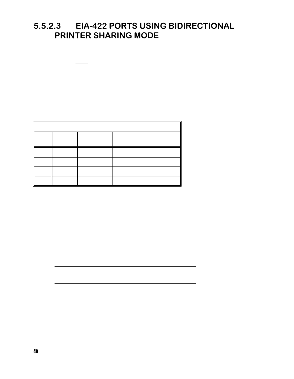 Figure 10, Below | HP 24SII User Manual | Page 50 / 168