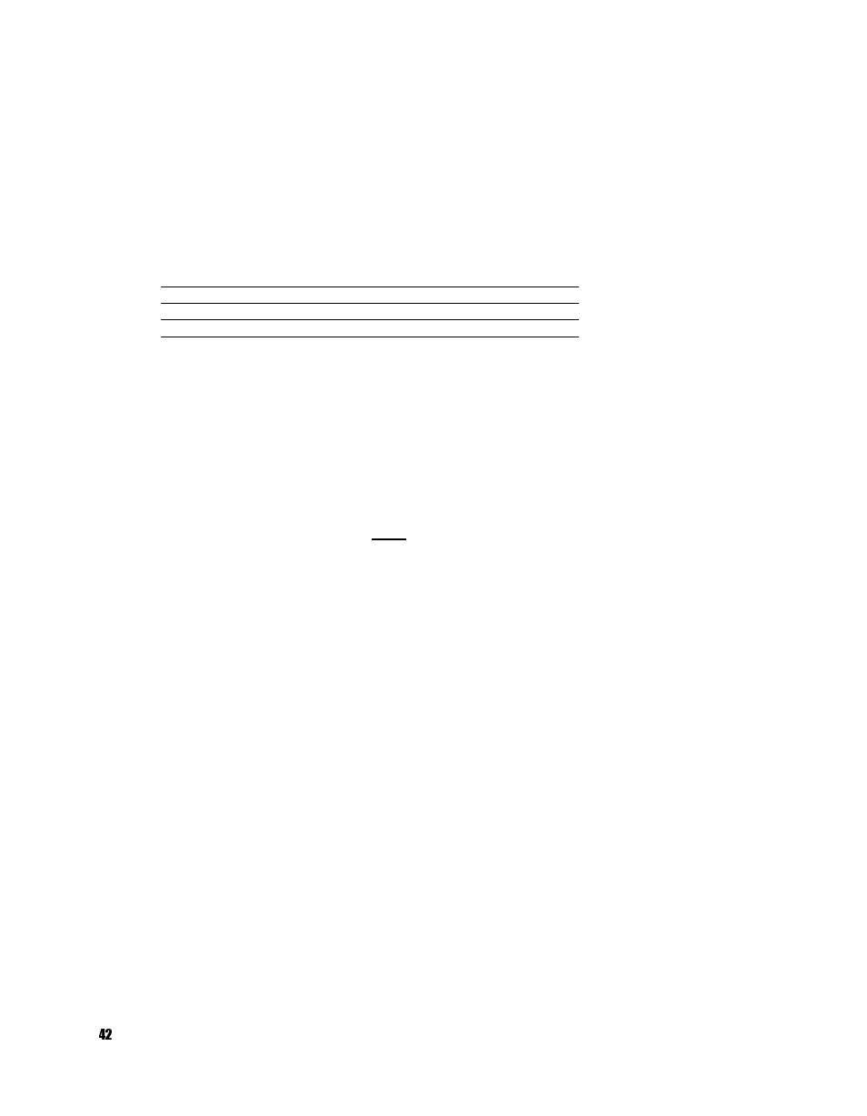 HP 24SII User Manual | Page 52 / 168