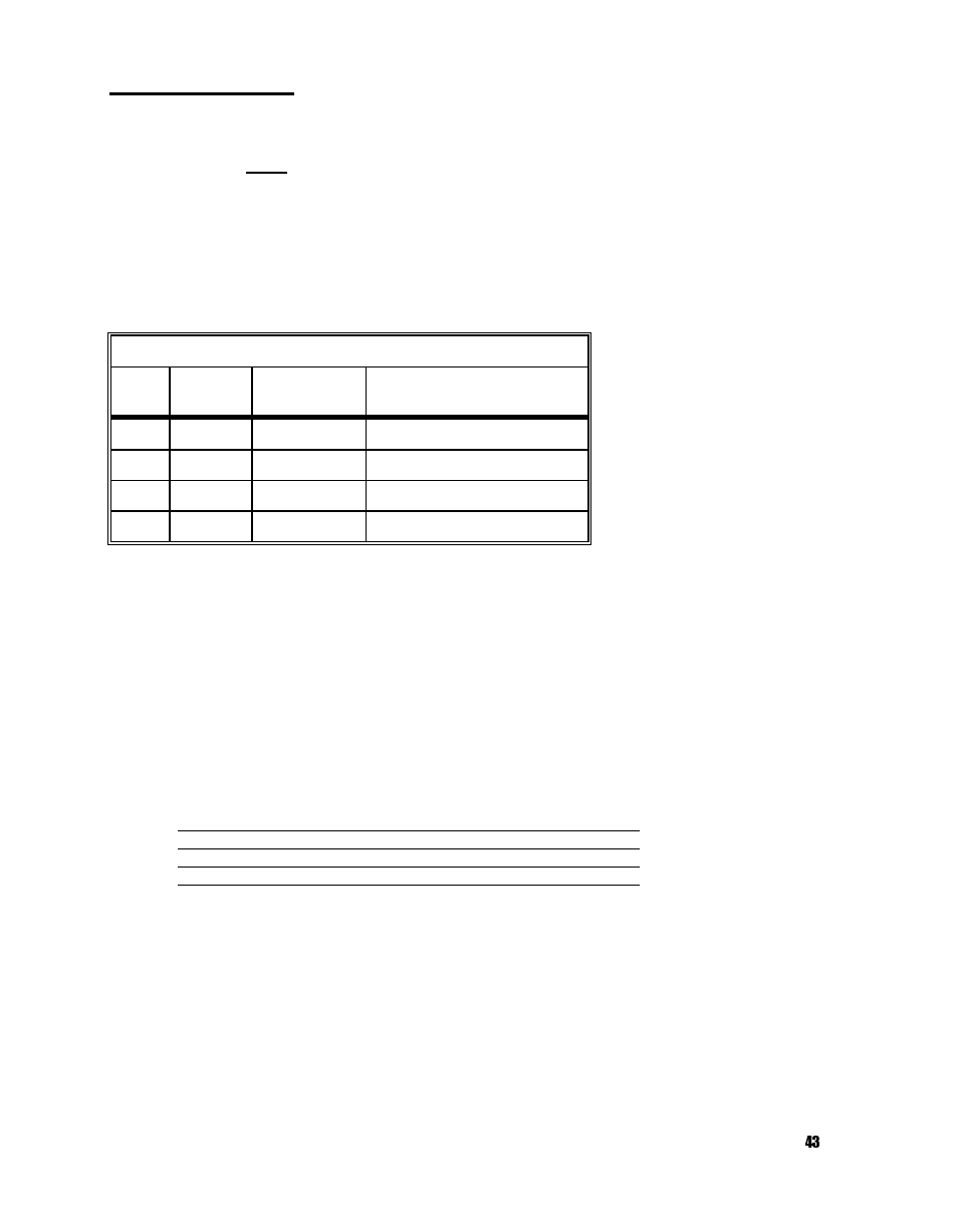 Figure 12, Below | HP 24SII User Manual | Page 53 / 168