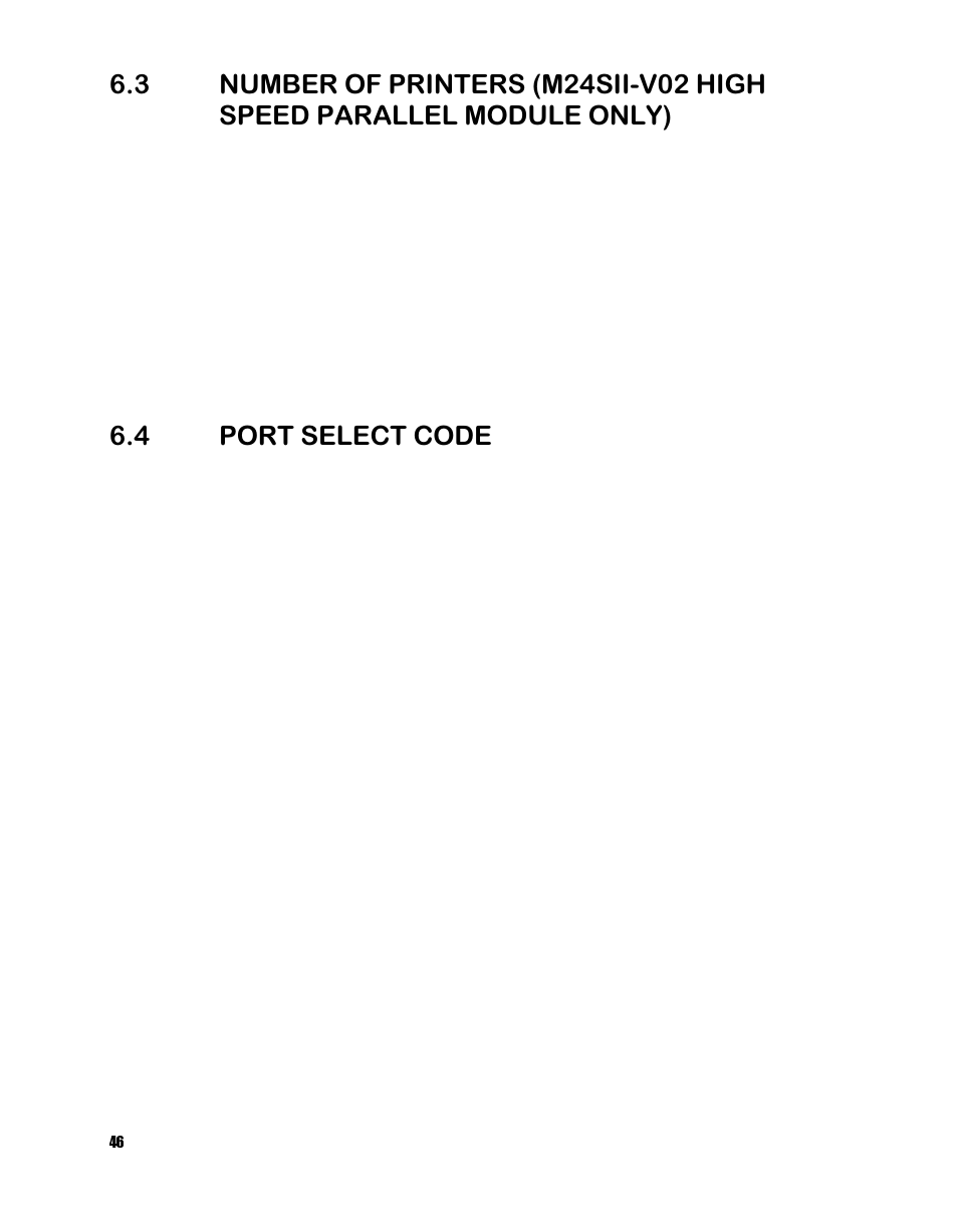 HP 24SII User Manual | Page 56 / 168