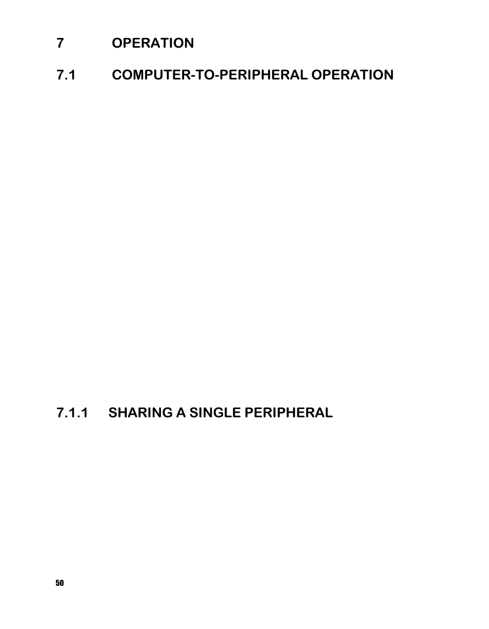 HP 24SII User Manual | Page 60 / 168