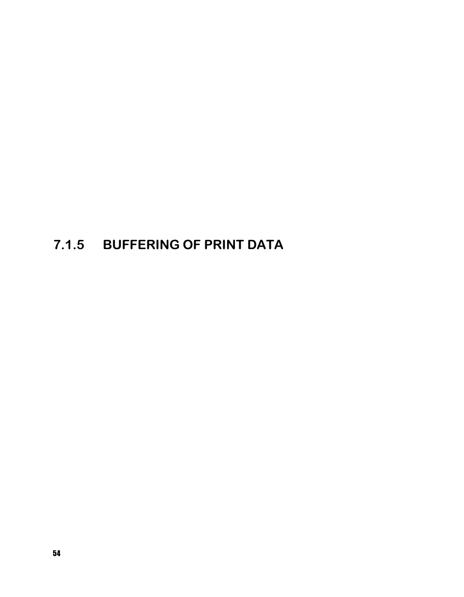 HP 24SII User Manual | Page 64 / 168