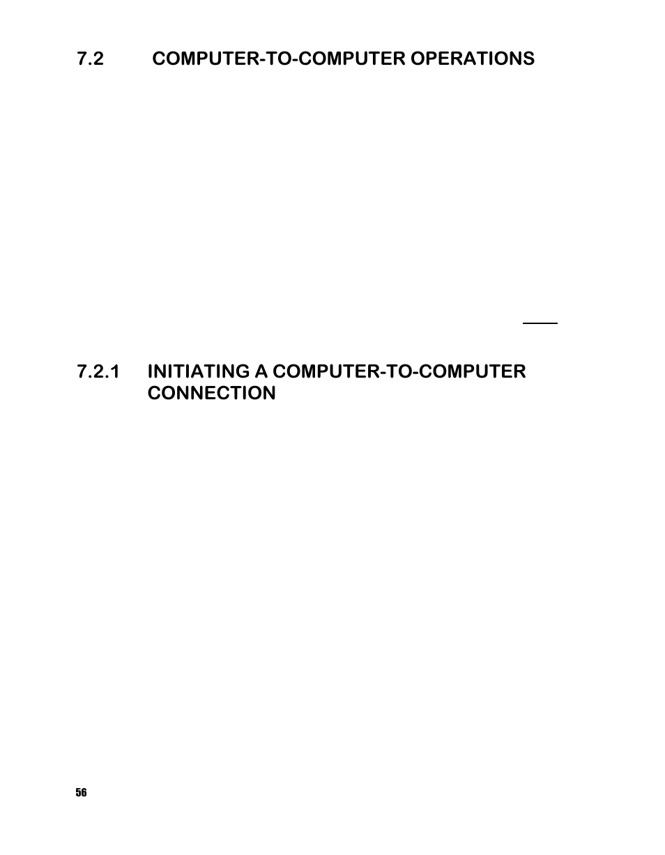 HP 24SII User Manual | Page 66 / 168