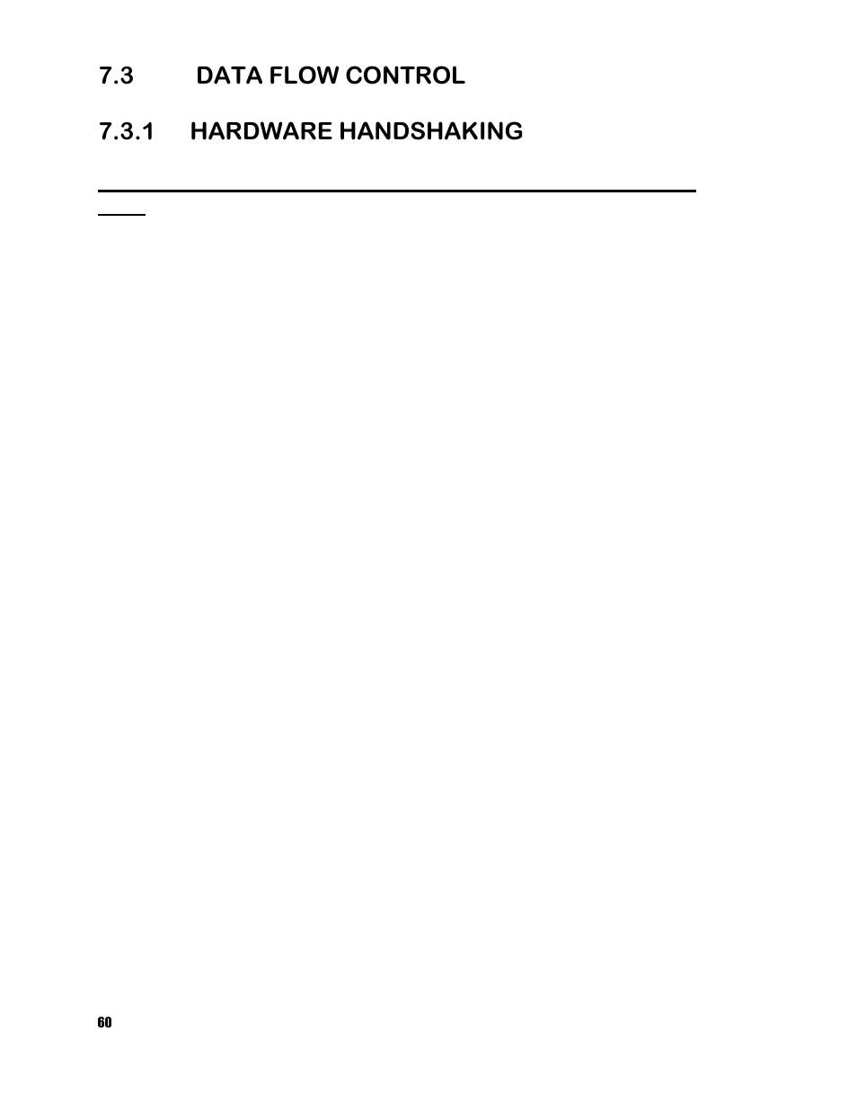 HP 24SII User Manual | Page 70 / 168