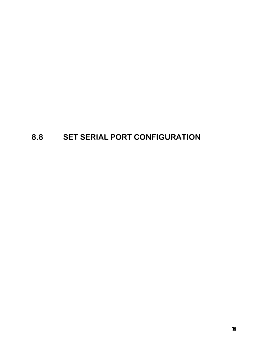 HP 24SII User Manual | Page 89 / 168