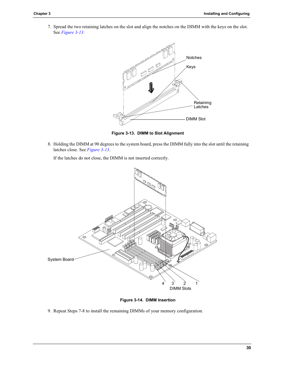 HP TC2120 User Manual | Page 36 / 125