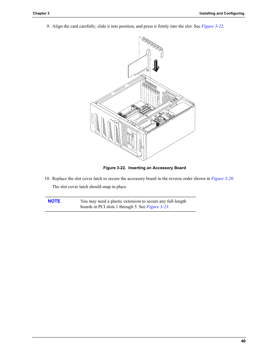 HP TC2120 User Manual | Page 46 / 125