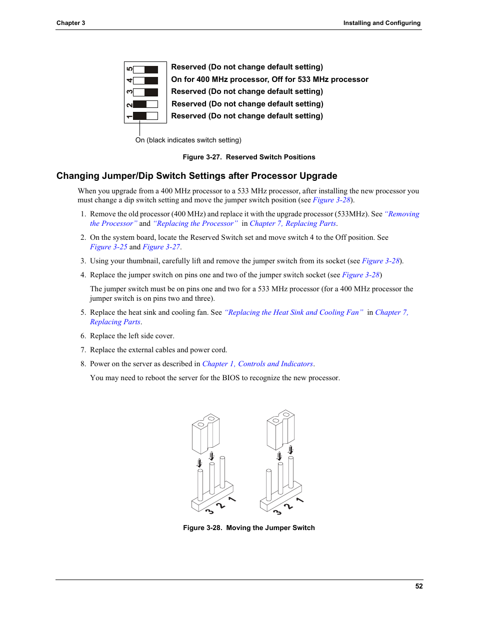 HP TC2120 User Manual | Page 58 / 125